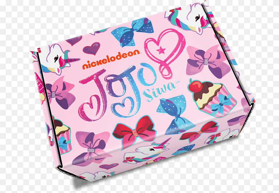 Jojo Siwa Subscription Box, Person, Baby, Handbag, Accessories Free Transparent Png