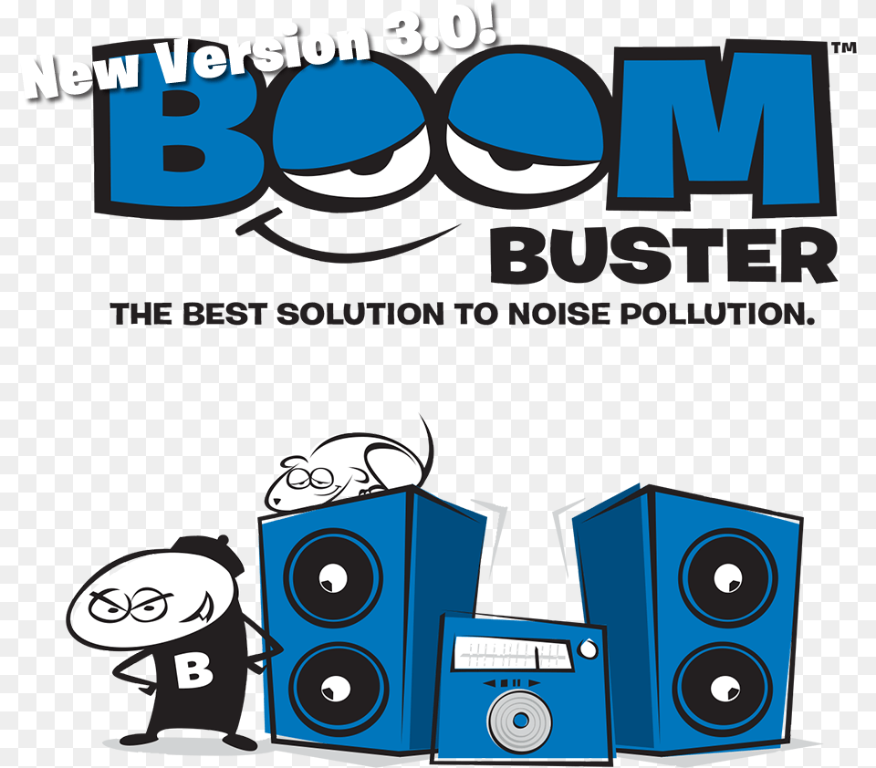Jojo Sound Effects Cartoon, Electronics, Speaker, Baby, Person Png Image