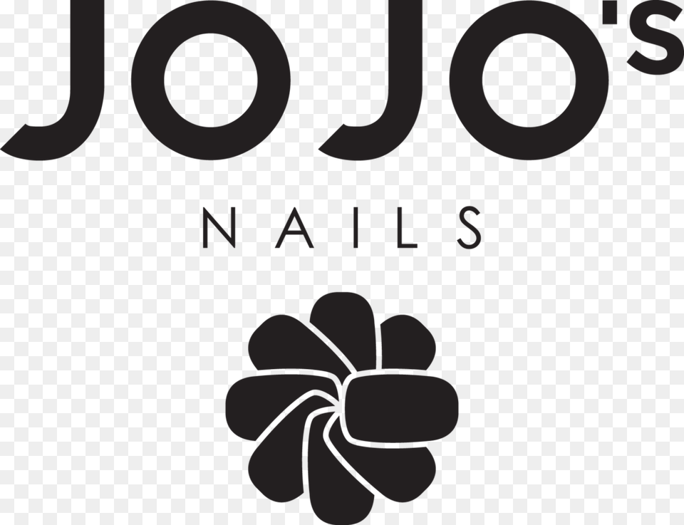Jojo Text, Body Part, Hand, Person, Face Free Png