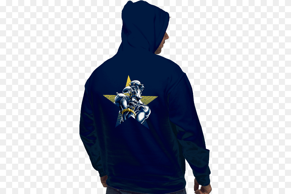 Jojo The Lord Of The The Fellowship Of The Ring, Sweatshirt, Clothing, Hood, Hoodie Free Transparent Png