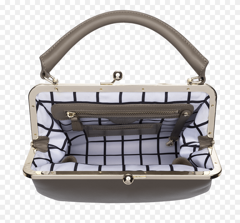 Jojo Top Handle Handbag, Accessories, Bag, Purse Free Png Download