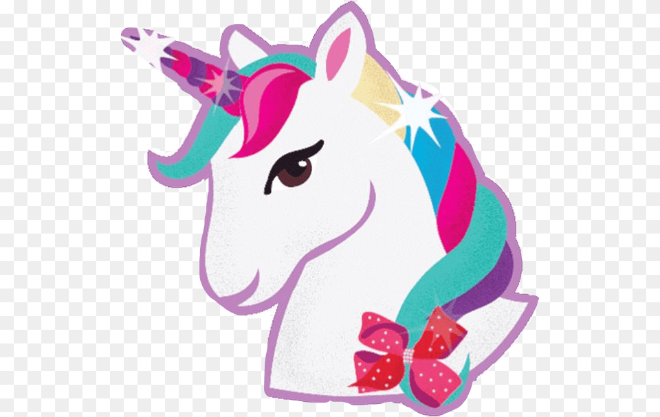 Jojo Unicorn, Livestock, Baby, Person, Animal Free Png