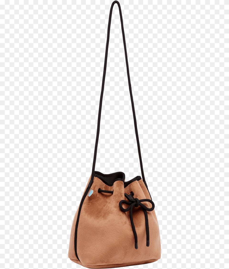 Jojo Velvet Bucket Bagclass Shoulder Bag, Accessories, Handbag, Purse Free Png Download