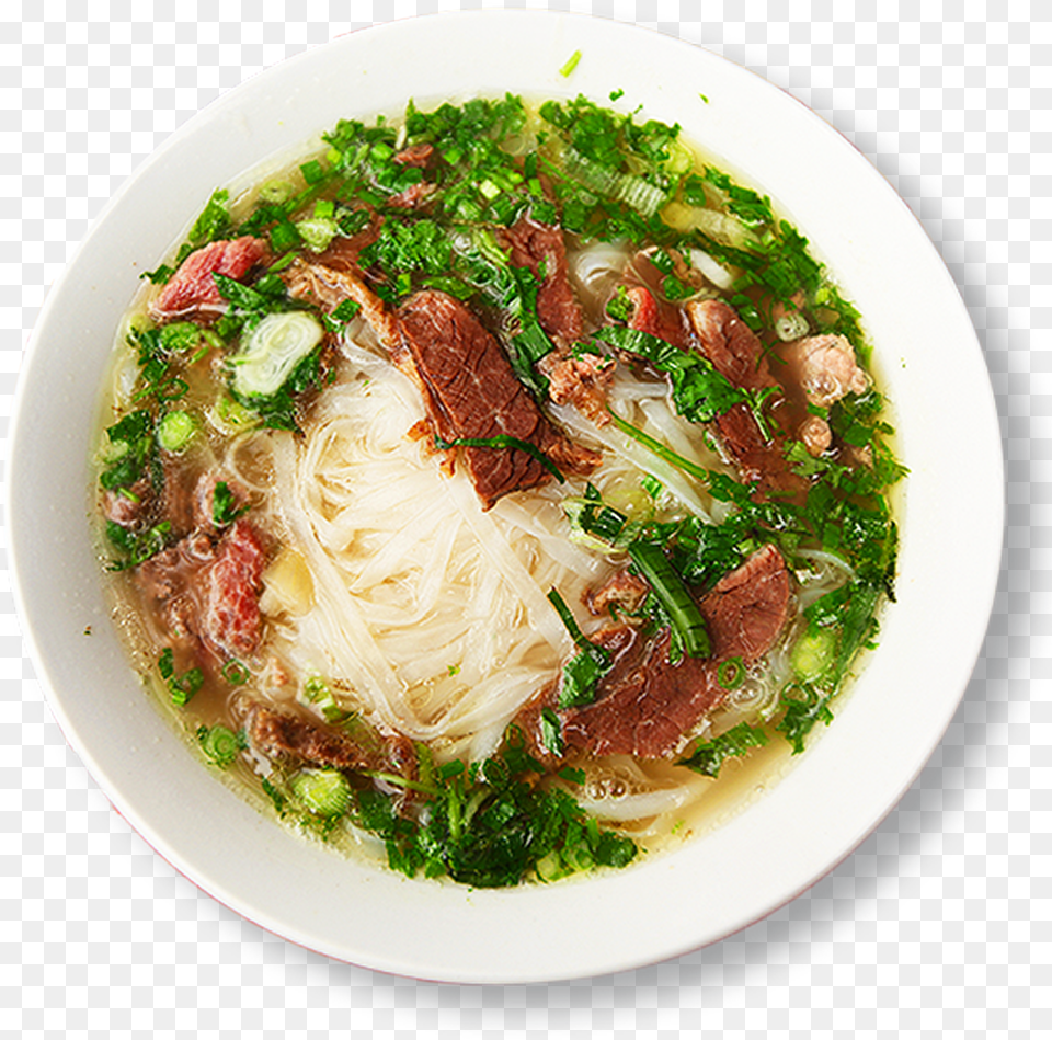 Jojole Japanese Tonkotsu Style Ramen Soup Kit, Dish, Food, Meal, Noodle Free Png Download