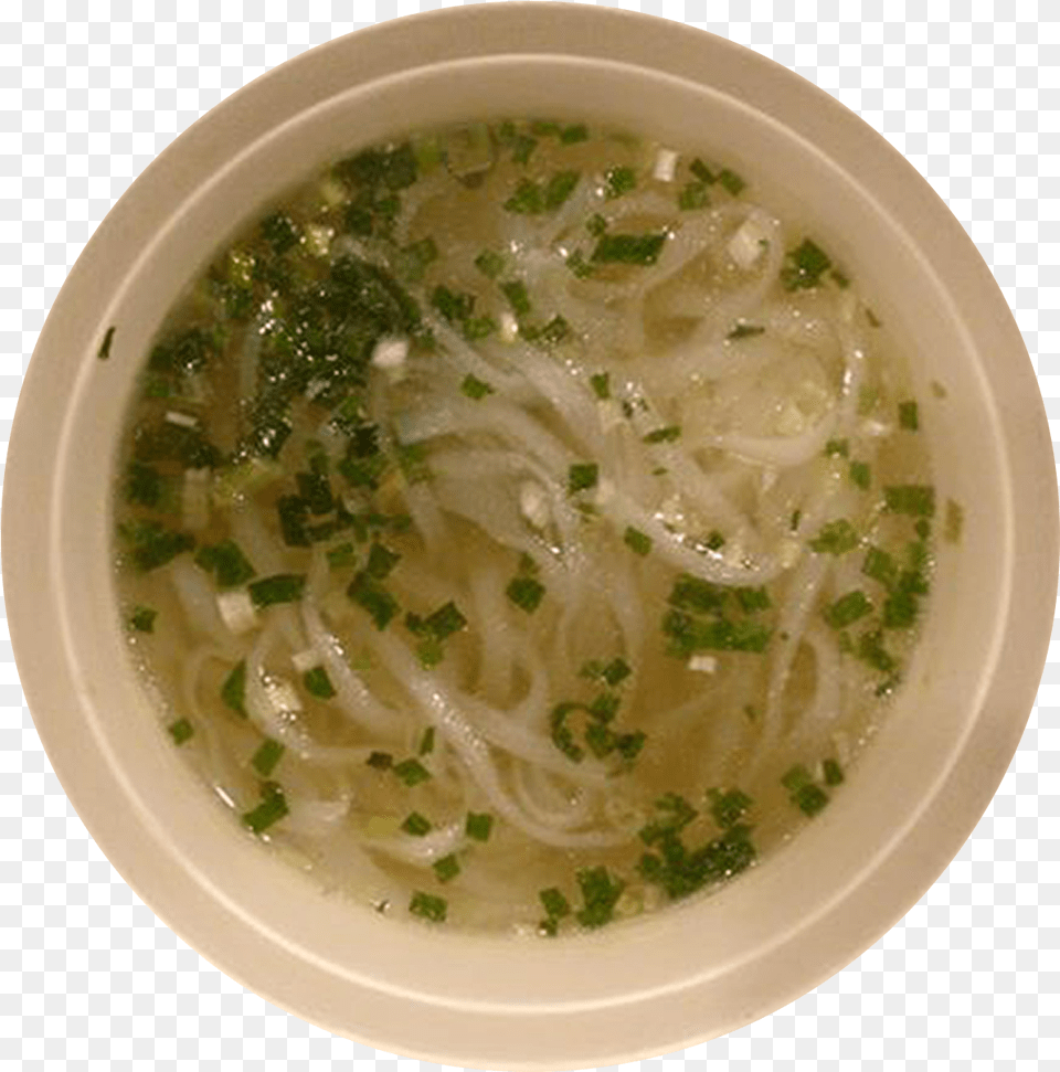 Jojole Vietnamese Style Beef Pho Soup Kit Pho, Food, Meal, Pasta, Dish Free Png Download