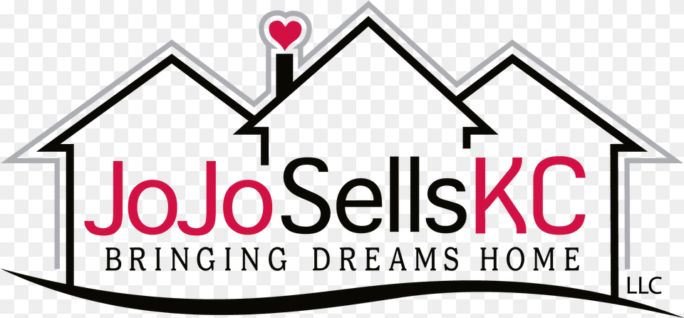 Jojosellskc Sign, Light, Logo, Scoreboard Png