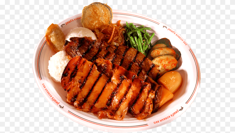 Jokbal, Dish, Food, Meal, Platter Free Transparent Png