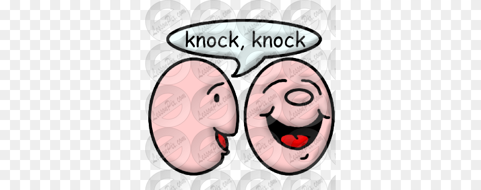 Joke Picture For Classroom Therapy Use, Head, Person, Face, Can Free Png Download