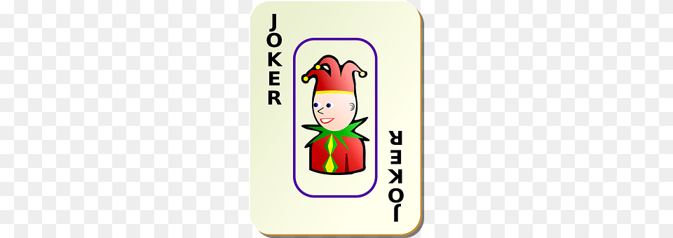 Joker Elf, Text, Dynamite, Weapon Free Transparent Png