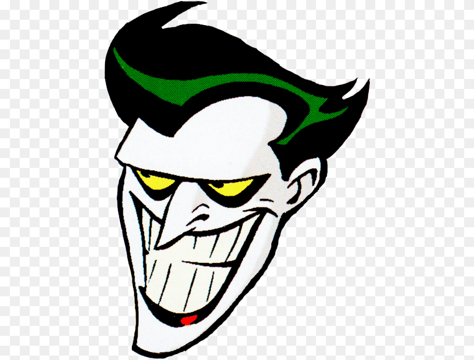 Joker, Clothing, Hat, Person, Face Free Png