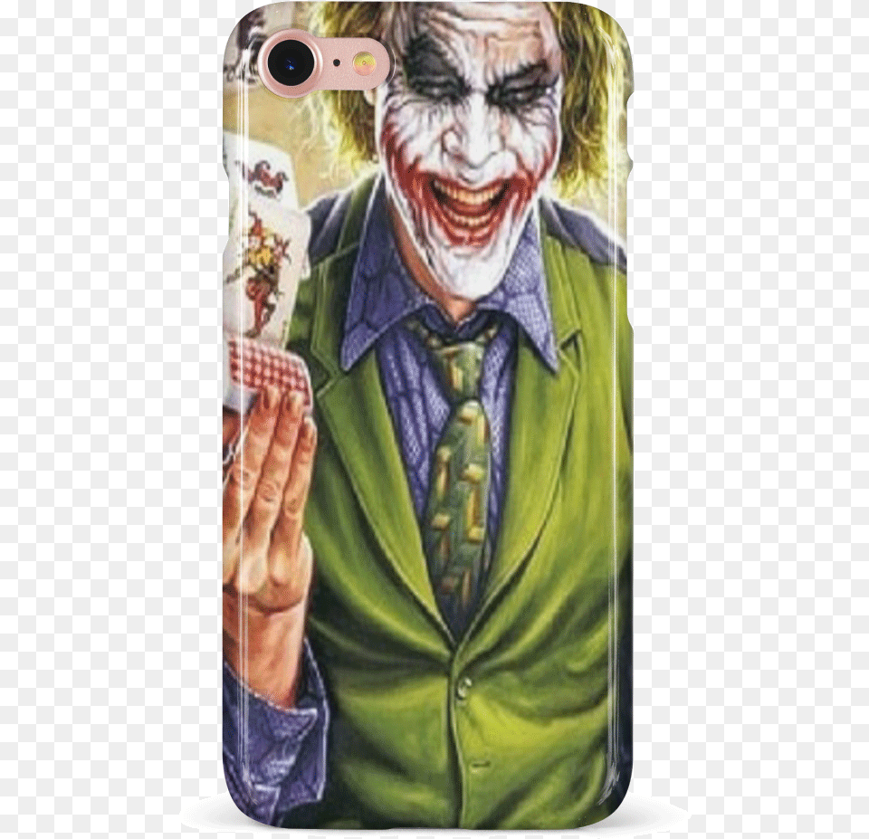 Joker 9 Batman Joker Green Vest Popular Party Waistcoat High, Adult, Art, Person, Painting Png Image
