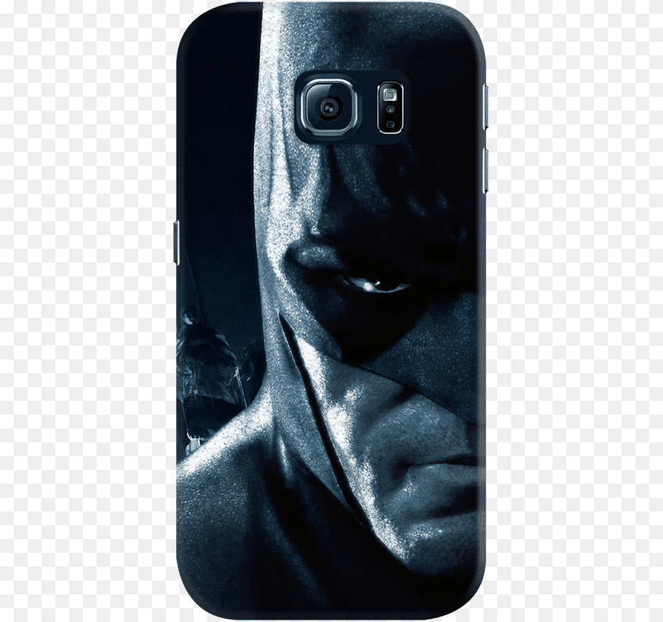 Joker And Batman Wallpaper 3d, Electronics, Mobile Phone, Phone, Photography Free Transparent Png