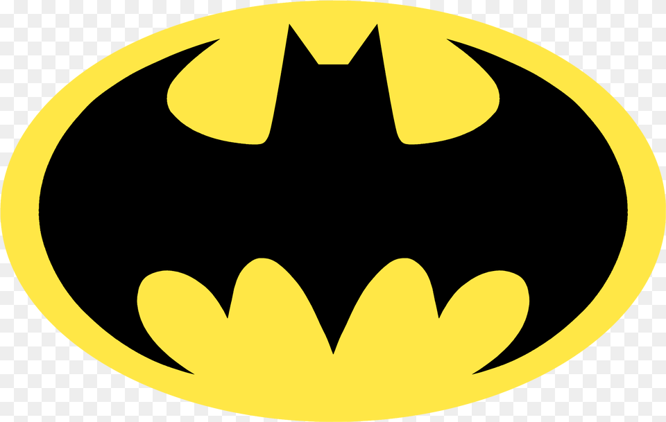 Joker Bat Signal Robin Transprent Batsignal Batman Logo, Symbol, Batman Logo, Astronomy, Moon Png