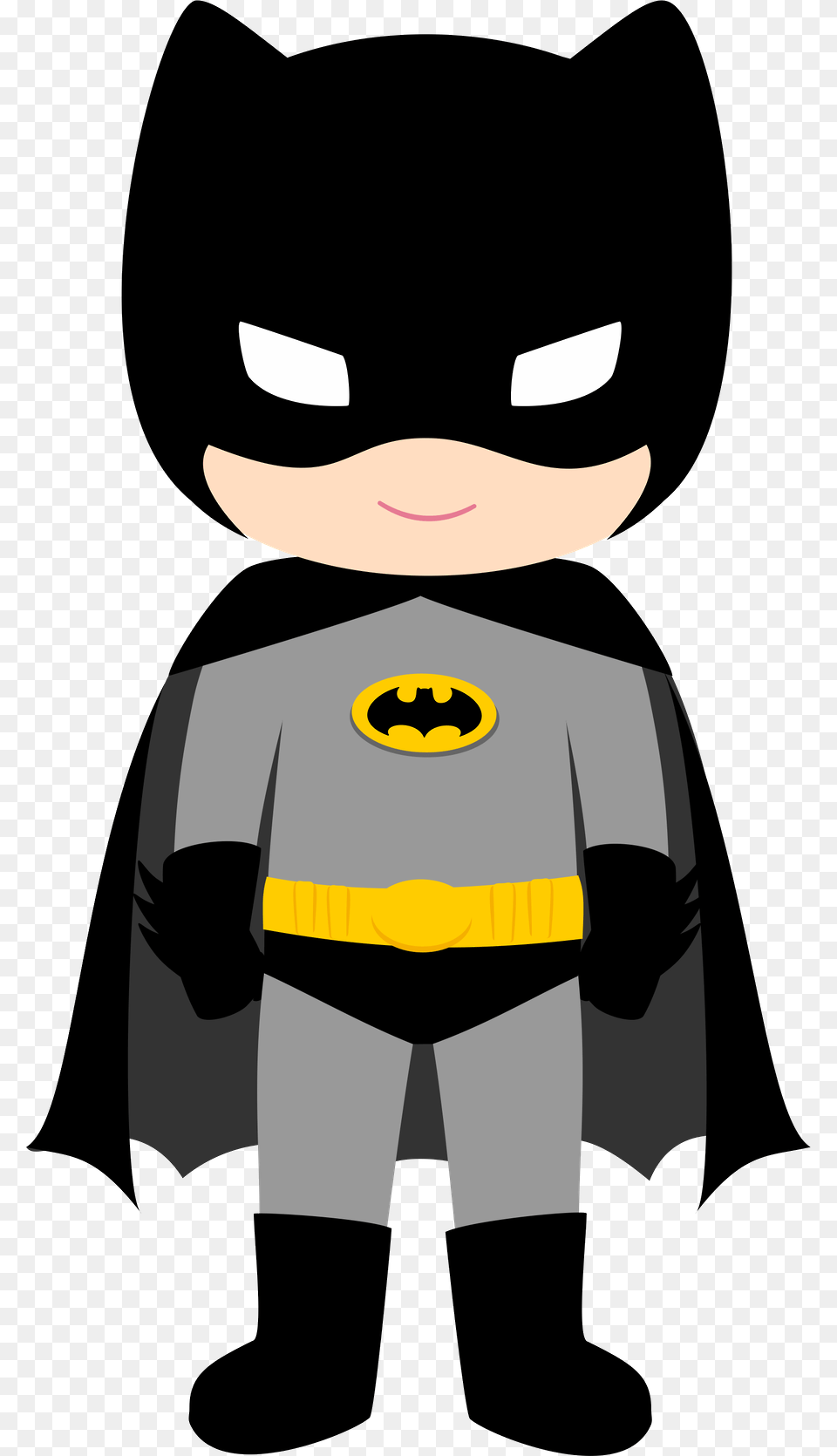 Joker Clipart For Kid, Cape, Clothing, Logo, Adult Free Transparent Png