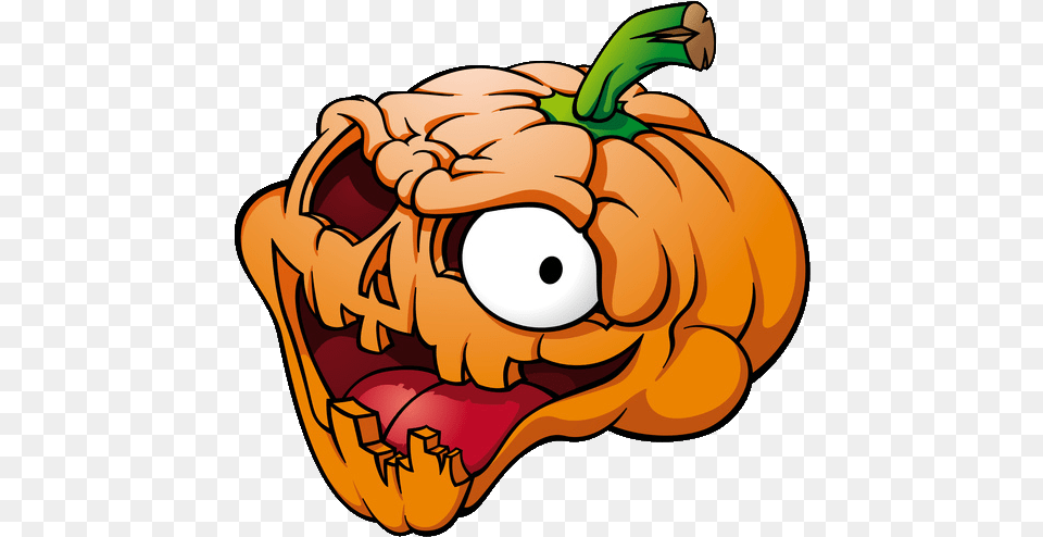 Joker Clipart Pumpkin Carving Template Pumpkin Carving Patterns, Food, Plant, Produce, Vegetable Free Png