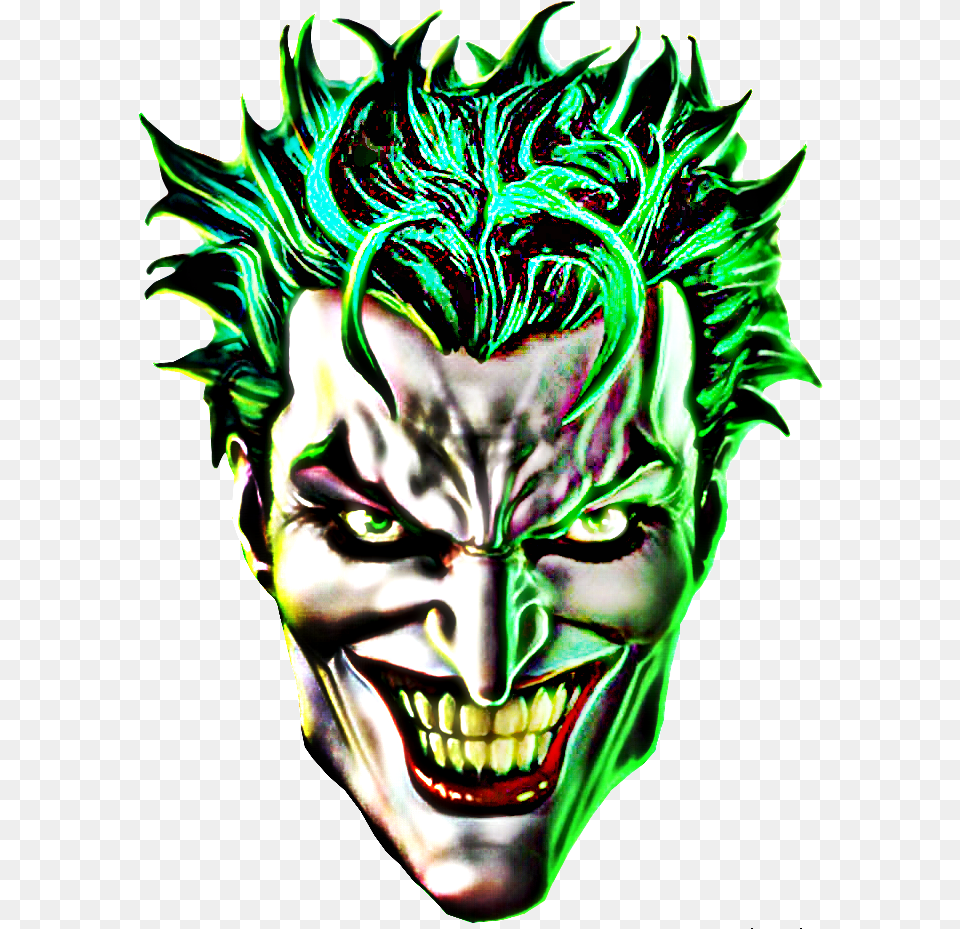 Joker Face Joker Face, Adult, Carnival, Female, Person Free Transparent Png