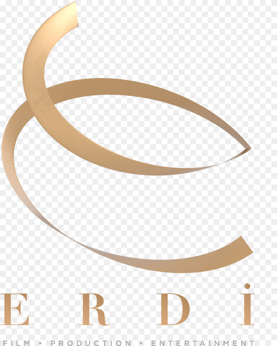 Joker Herya Industripark, Book, Publication, Astronomy Png