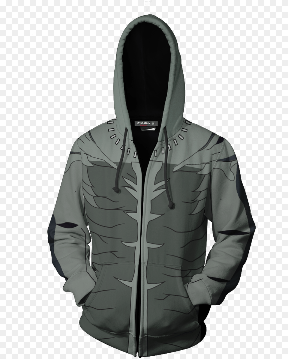 Joker Hoodies, Clothing, Coat, Hood, Hoodie Free Transparent Png