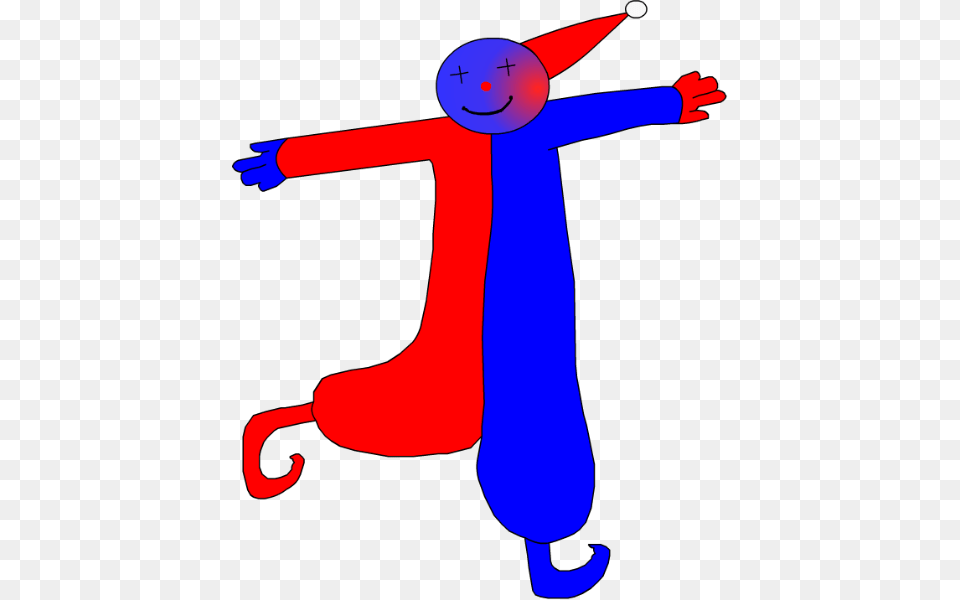 Joker Images, Person Free Transparent Png