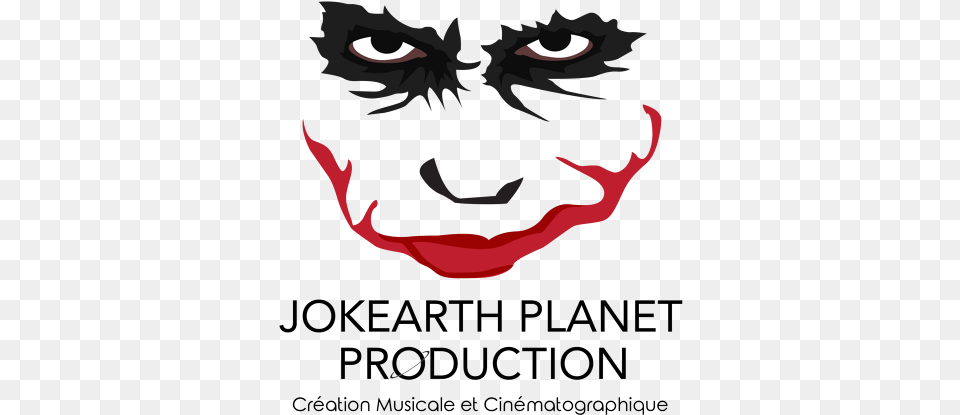 Joker Logo Logo Joker, Animal, Mammal, Panther, Wildlife Free Png Download