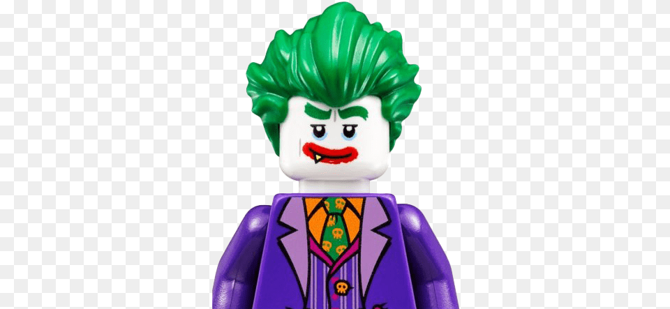 Joker Movie Picture Lego Joker, Adult, Female, Person, Woman Free Transparent Png