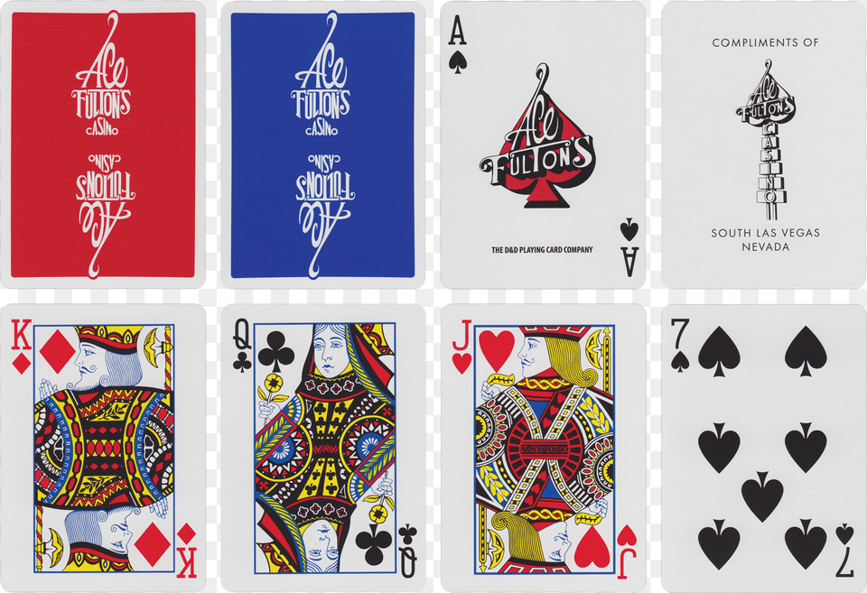 Joker Playing Card Free Png