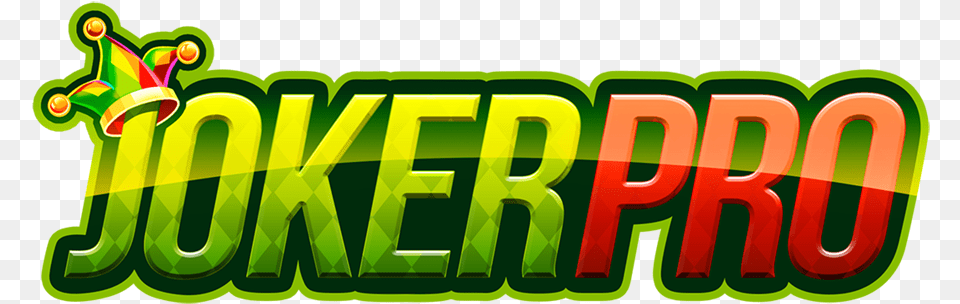 Joker Pro Fictional Character, Green, Logo, Dynamite, Weapon Png