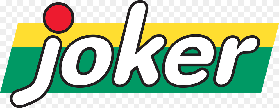 Joker Skeikampen Joker Norgesgruppen, Logo, Text, Dynamite, Light Free Transparent Png