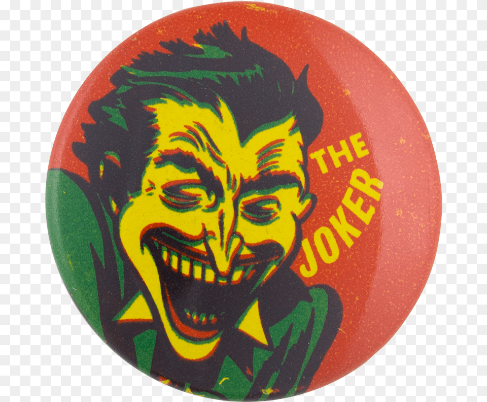 Joker Smile Portable Network Graphics, Badge, Logo, Symbol, Adult Png