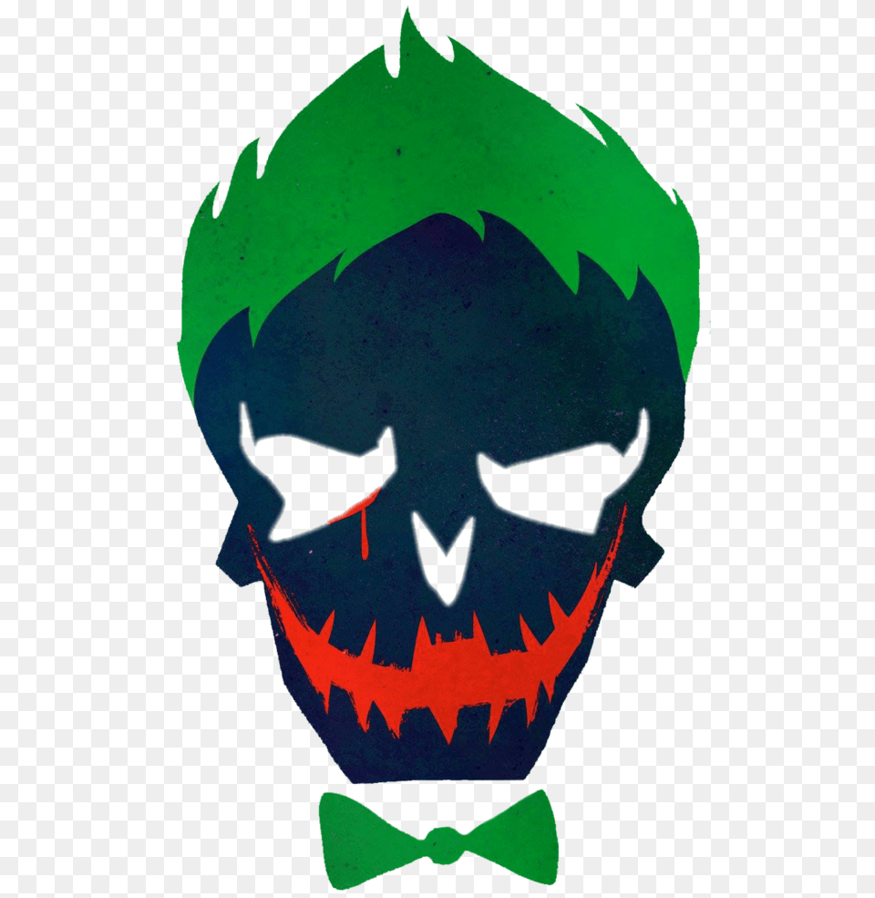 Joker Joker, Accessories, Formal Wear, Tie, Animal Free Transparent Png