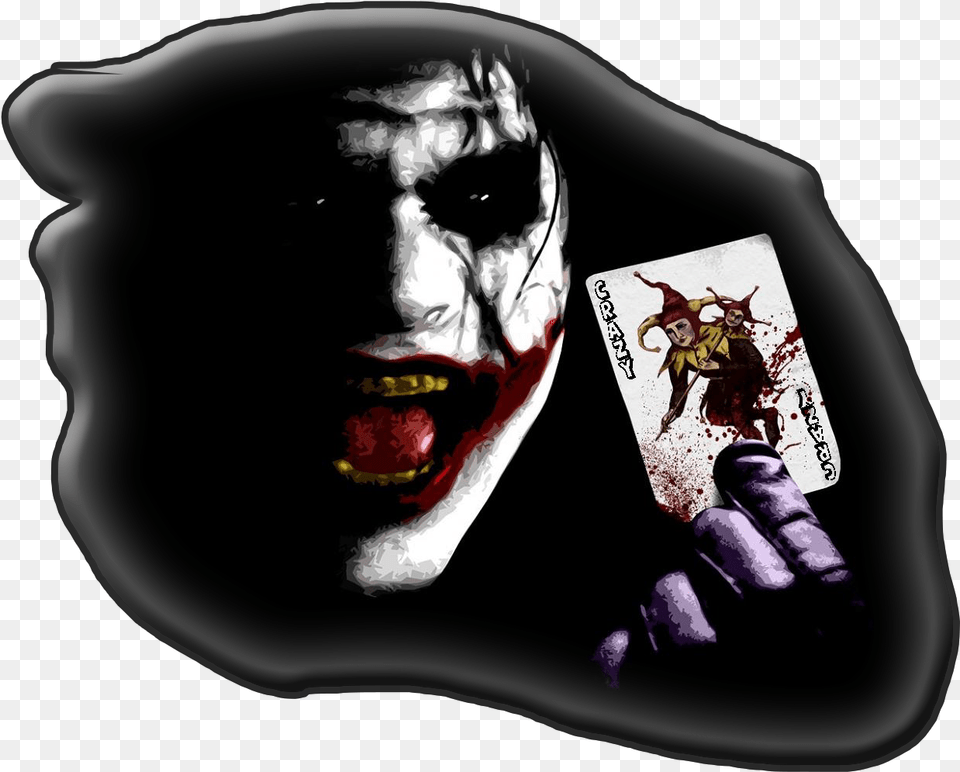 Joker Wallpaper Iphone, Body Part, Finger, Hand, Person Png