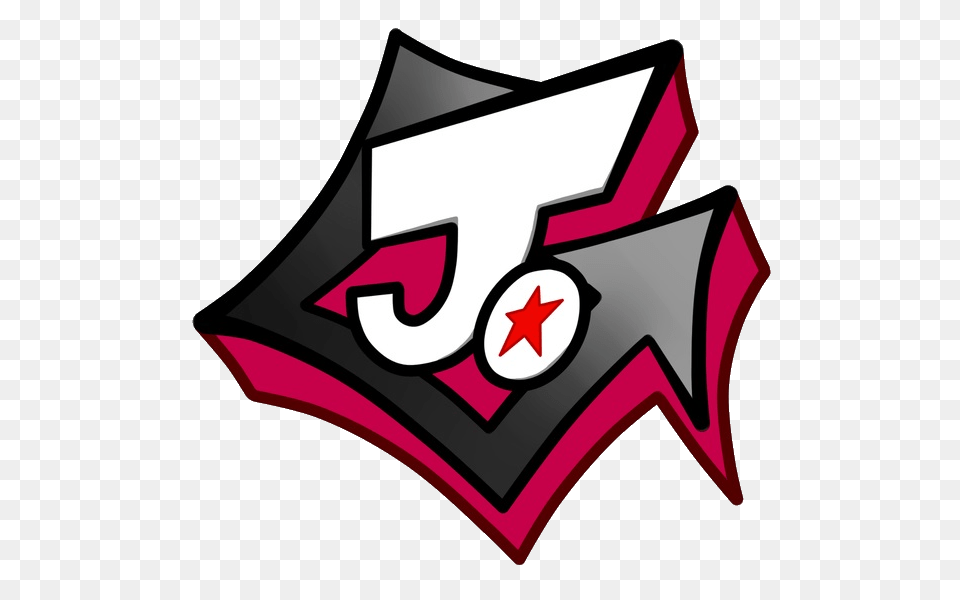 Jokers Duel Masters Wiki Fandom Powered, Logo, Symbol, First Aid Png