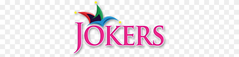 Jokers Graphic Design, Light, Logo, Dynamite, Weapon Free Transparent Png