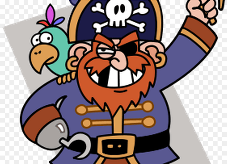 Jokes On Ship Captains, Baby, Person, Face, Head Png Image