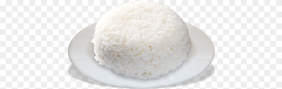 Jollibee Extra Rice Price, Food, Grain, Produce, Birthday Cake Free Transparent Png