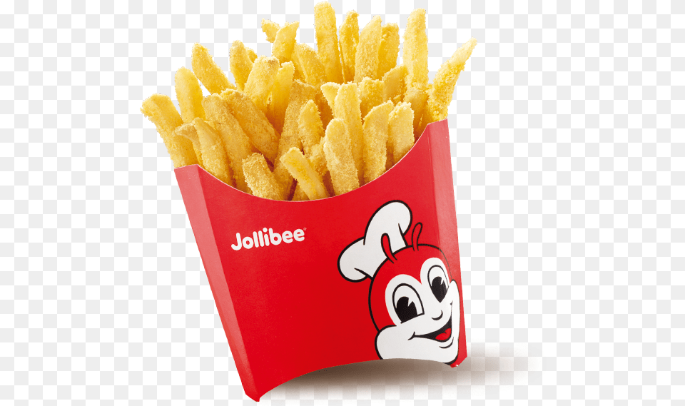 Jolly Crispy Flavored Fries In Garlic And Cheese Psst Ph Your, Food Free Png