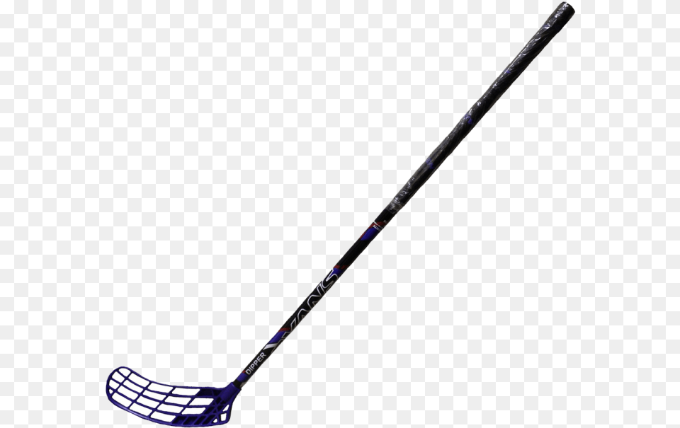 Jolly Floorball, Hockey, Ice Hockey, Ice Hockey Stick, Rink Png Image