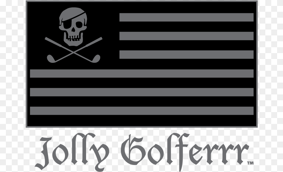 Jolly Golferrr Pirate Flag Gregorian Chant Stephen Cleobury, Face, Head, Person, Baby Free Transparent Png