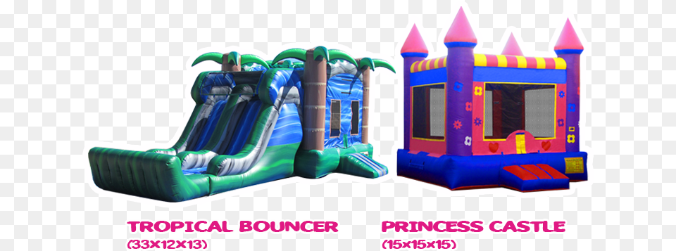 Jolly Jumping Jaxx Logo Big South Inflatables Llc, Inflatable, Play Area Free Transparent Png