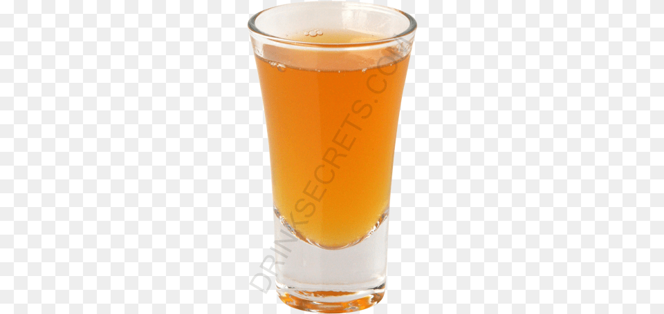 Jolly Rancher Cocktail Jolly Rancher Shot, Glass, Alcohol, Beer, Beverage Png Image