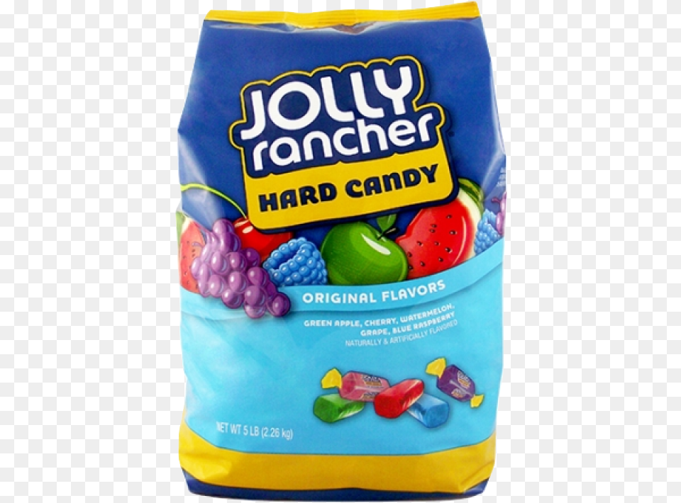 Jolly Rancher Hard Candy, Birthday Cake, Cake, Cream, Dessert Free Transparent Png