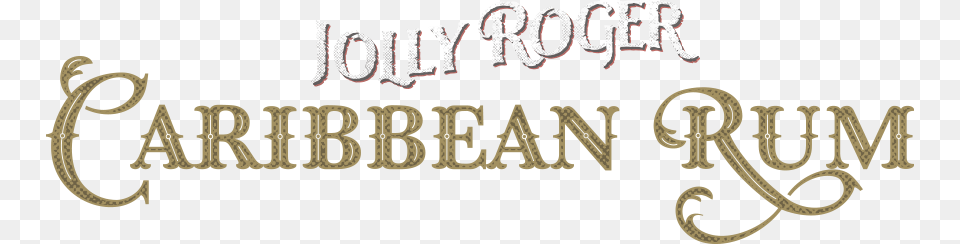 Jolly Roger Logo For Age Gate Rum, Text, Calligraphy, Handwriting, Alphabet Png