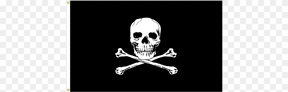 Jolly Roger Pirate Flag Pirate Flag, Baby, Person, Face, Head Free Png