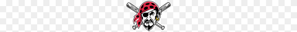 Jolly Roger Pirates Of The Caribbean, People, Person, Pirate, Smoke Pipe Png