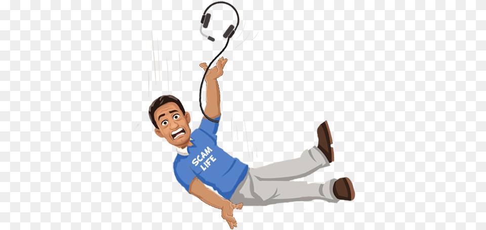 Jolly Roger Telephone Revenge Has Never Been So Sweet Football Player, Adult, Person, Man, Male Free Transparent Png