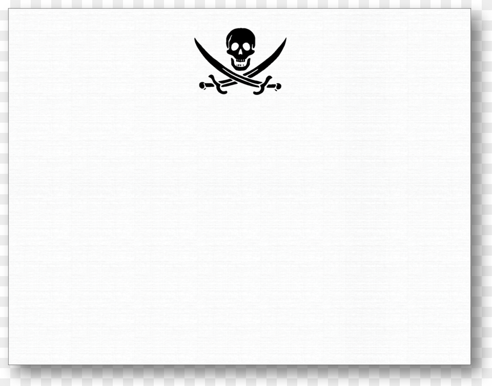 Jolly Rogerdata Rimg Lazydata Rimg Scale 1 Pirate, Stencil, Person Png Image