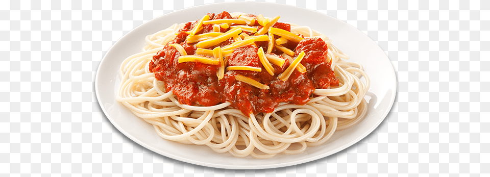 Jolly Spaghetti, Food, Pasta, Ketchup Png