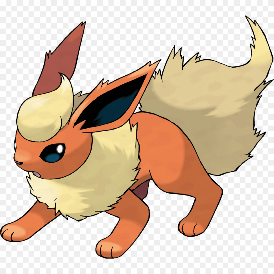 Jolteon Vs Vaporeon Vs Flareon Vs Espeon Vs Umbreon Vs Leafeon Vs, Baby, Person, Animal, Mammal Free Transparent Png