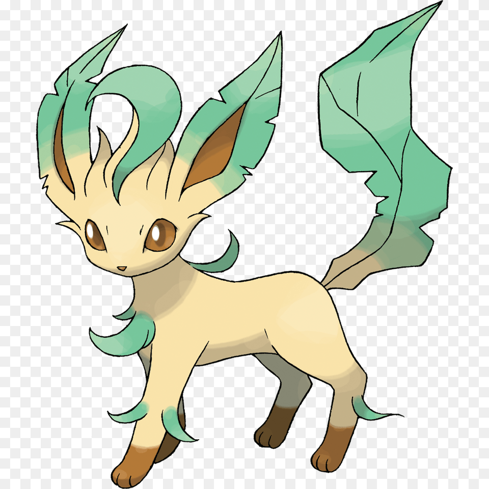 Jolteon Vs Vaporeon Vs Flareon Vs Espeon Vs Umbreon Vs Leafeon Vs, Art, Baby, Person Free Transparent Png