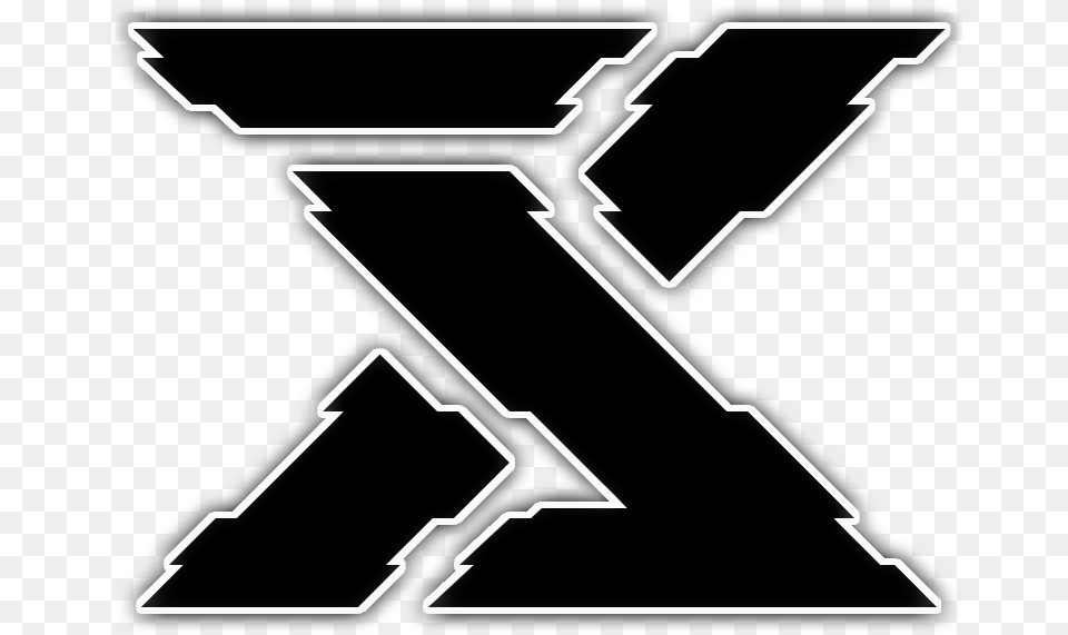 Joltex Emblem, Symbol, Text, Blade, Dagger Png